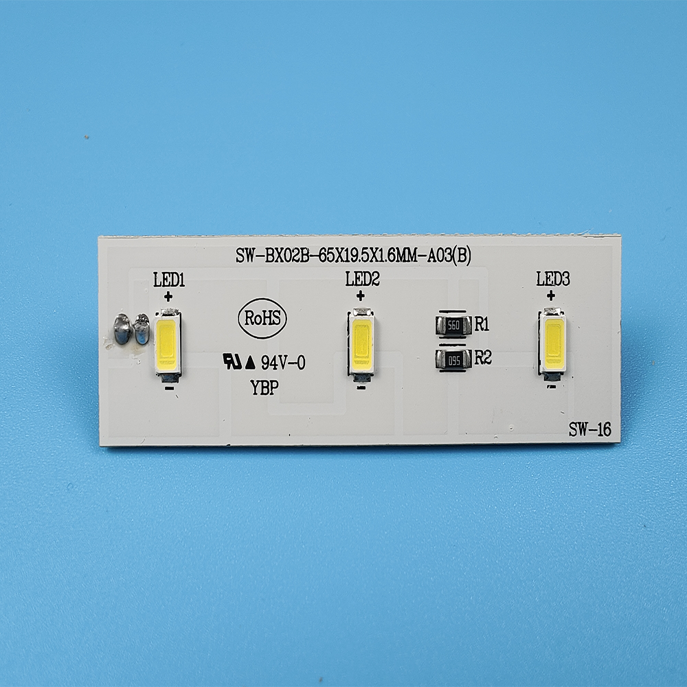 Electrolux  LED  忡  ZBE2350HCA ..